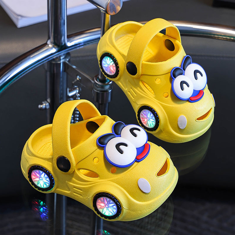 รูปภาพ 2