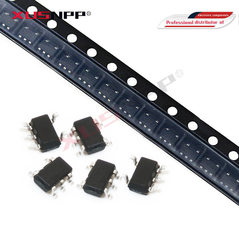 10PCS SY8089AAAC SOT23-5 SY8089 SOT SY8089AAC SY8089A SY8088AAC SY8088 SY8113BADC SY8113 SY8120B1ABC