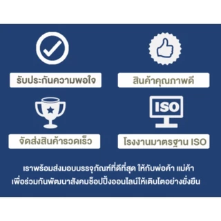 กล่องไปรษณีย์ เบอร์ 0 ขนาด 11×17×6 ซม. กล่องพัสดุฝาชน แพ็ค 40 ใบ หนา 3 ชั้น ราคาส่ง พร้อมส่ง FastBox ประหยัดต้นทุน