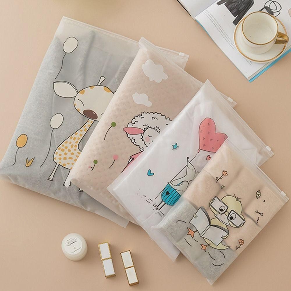 Thumbnail 7