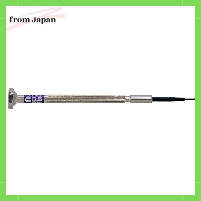 Sunfrag Precision ไขควง -0.6 PR-06
