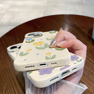 เคส For Samsung Galaxy A55 A54 A06 A53 A50S A05 A05S A12 A23 A24 A04S A03 A03S A14 A15 A20 A20S A11 A50 A51 4G 5G XMK