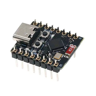 Esp32-c3 MINI Development Board ESP32 SuperMini Development Board ESP32-C3 Development WiFi Bluetooth Expansion Board