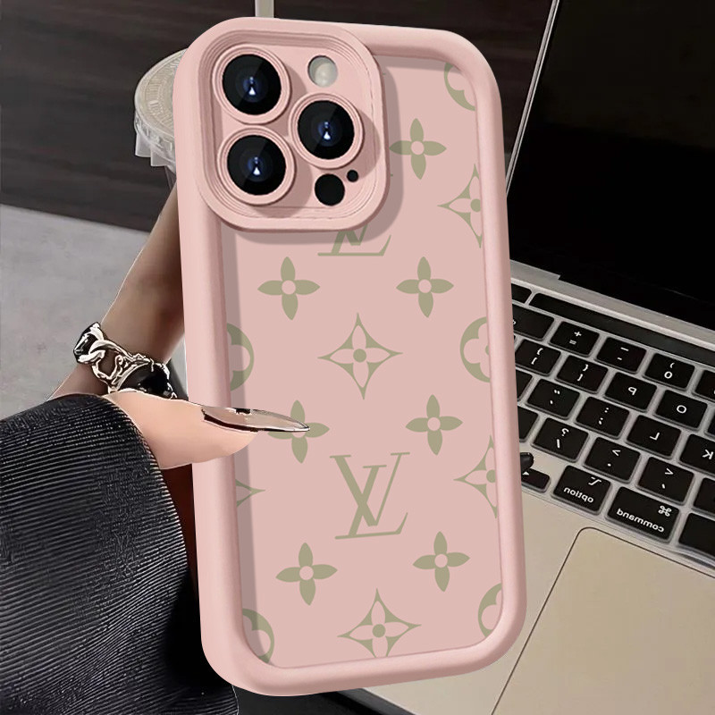 แบรนด์แฟชั่นดอกไม้วินเทกรณี VIVO Y22 Y12i Y21 Y12 Y21s Y12s Y15 Y20 Y02 Y16 Y17s Y36 Y17 Y27 Y78 Y15s Y100i Y91 Y22s V27