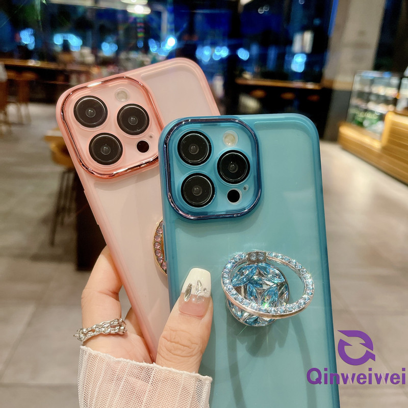 เคสหรูหรา Huawei Nova Y61 Y90 Y70 Y71 9se 9 Plus HONOR X9a X9b X6a X8a X7a X8 X9 X8b X7b X6