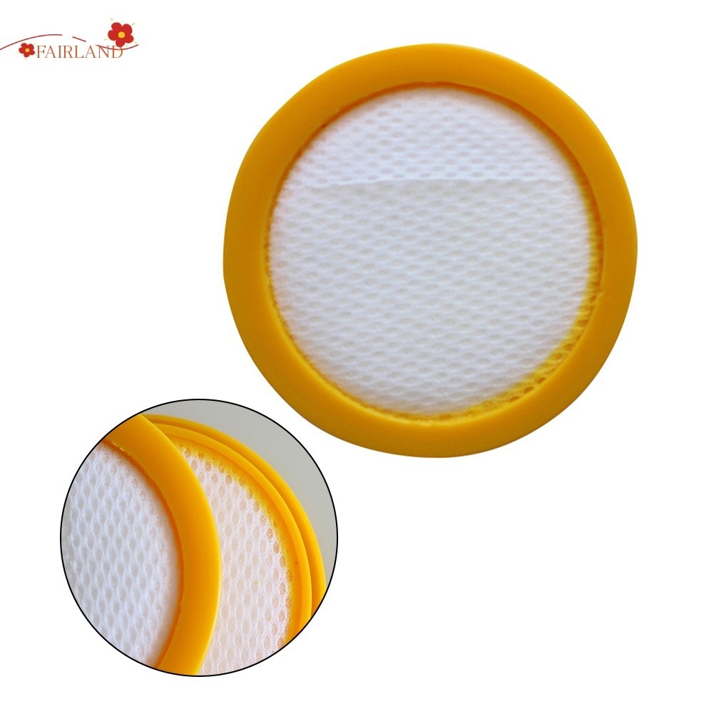 FAIRLAND Filter สําหรับ Jimmy JV35 เครื่องดูดฝุ่นอุปกรณ์เสริม