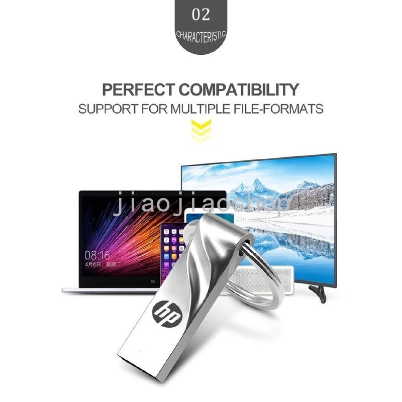 2tb USB 3.0 ไดรฟ์ปากกาความเร็วสูง USB แฟลชไดรฟ์