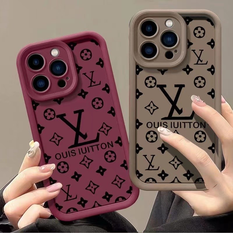 เคส Honor X7D 5G และ X9D 5G เคสโทรศัพท์ทรายเหล็กสีทองอัจฉริยะ