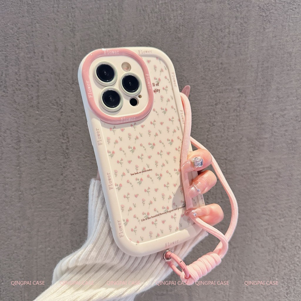 สําหรับRealmeป้องกันกรณีC53 C2 C55 C15 5i C21Y C11 2021 C51 C3 7i 5 C25 C12 C30 C20 C30S C11 2020 C2