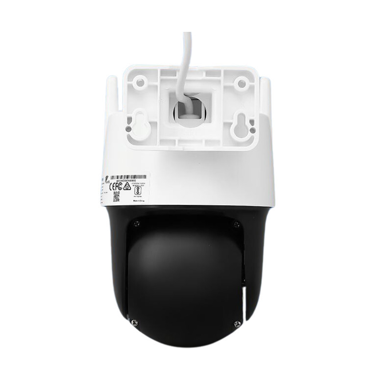 TIANDY TC-H333N 4MM 3MP COLOR MAKER WIFI PT CAMERA (ไม่มีอะแดปเตอร์)กล้องวงจรปิด