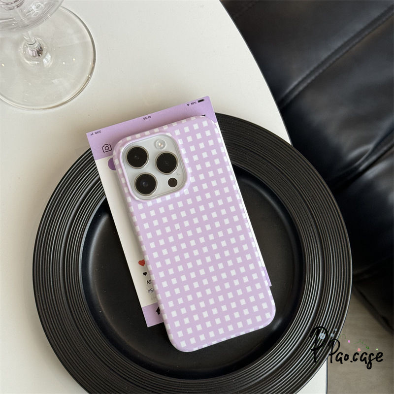 เคส Vivo Y17S Y17 Y20 Y11 Y16 Y20s Y27 Y36 Y12 Y20i Y12S รูปที่ 5