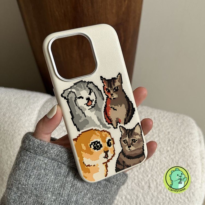 แมวตลก Meme หนังเคสโทรศัพท์สําหรับ Samsung Galaxy A15 A14 A13 A72 A52 A32 M32 A22 F42 A22s M22 A12 M