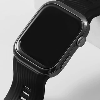สายรัดซิลิโคนสําหรับhuaweiนาฬิกาd2 Soft Sportสายเปลี่ยนสร้อยข้อมือBreathable WatchbandสําหรับHUAWEIนาฬิกาD2 สายรัดข้อมือ