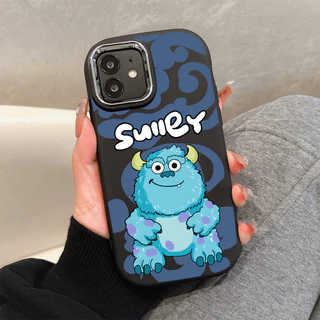 OPPO A95 A94 A38 A18 A15S A16 Find X8 A17 A12 A15 A3S A7 A5S A31 A54 A57 A58 A92 A93 11F F9 F11 Pro 4G 5G เคสออปโป้ XPD
