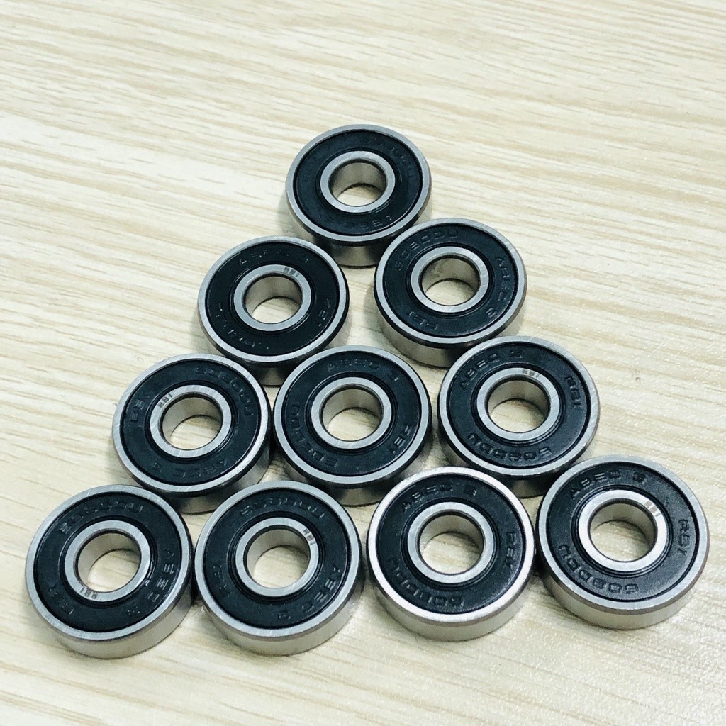 BEARING 608 8x22x7 (BEARING 608)