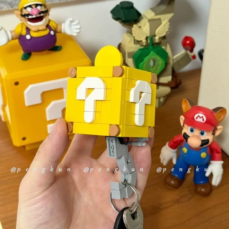 Thumbnail 6