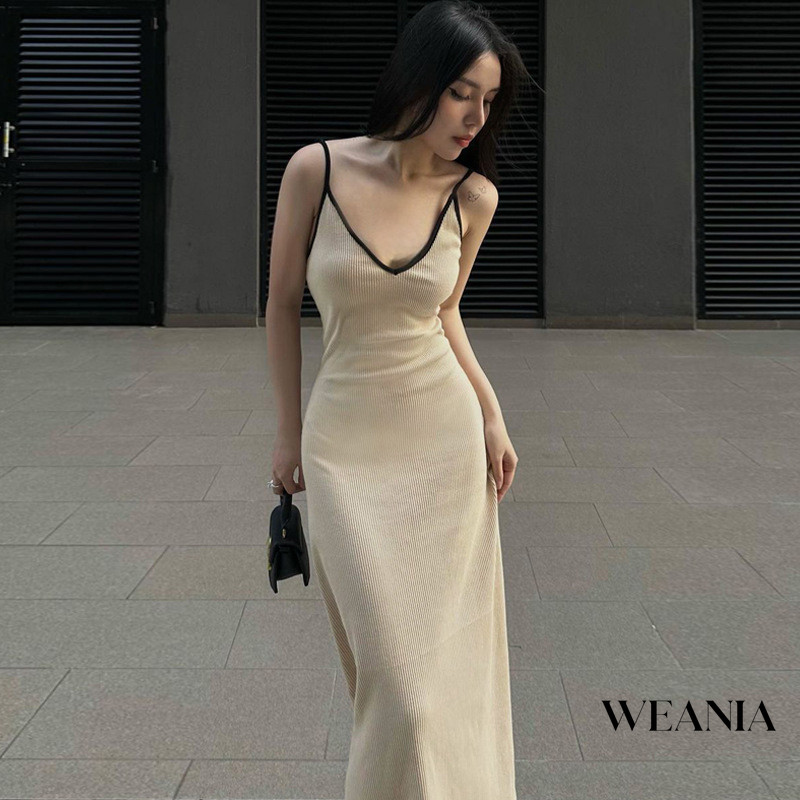 แคนาดา เซ็กซี่คอวีเปลือยชุดแขวนสีทึบบาง