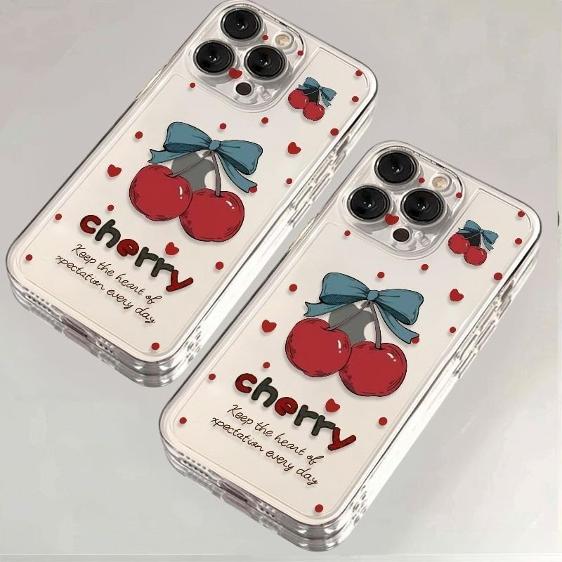 🍔Just🍔เข้ากันได้สำหรับ iPhone เคสไอโฟน 17AIR 17 16PROMAX 15PRO 14PLUS 13PROMAX 12 11PROMAX-HLTKK116