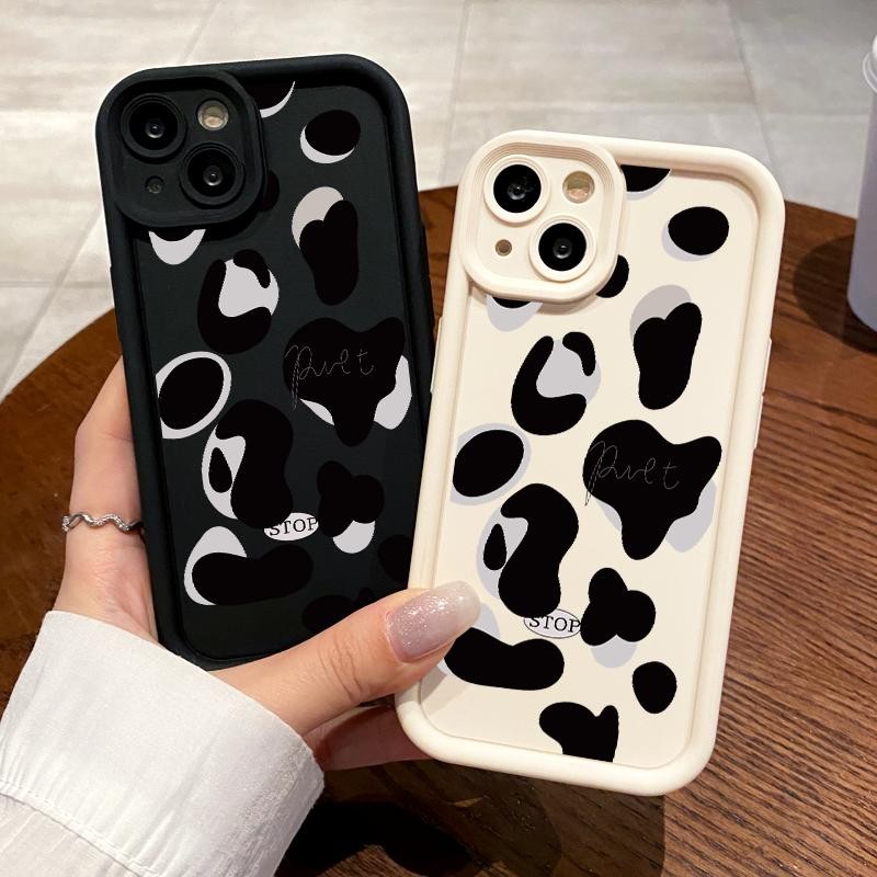 SAMSUNG สําหรับSamsung A54 5G A30 A30S A31 A32 A33 A34 A35 A50 A50s A51 4G UW A52 A52s A53 A55 A71 A