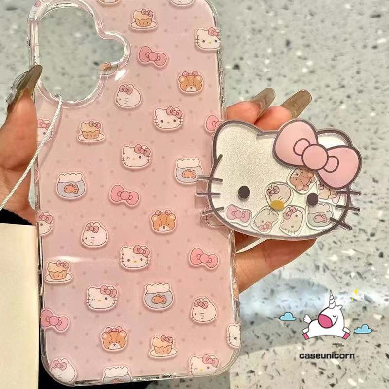 สําหรับRealme C71 C51s C21 C65 หมายเหตุ 60 50 C73 C75 C53 C67 C15 C75X 14X C61 C63 C20 C35 C11 C25 C