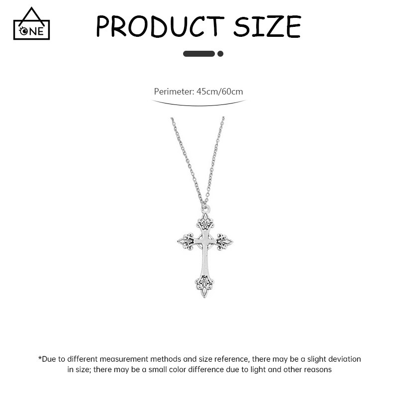 รูปภาพ 7