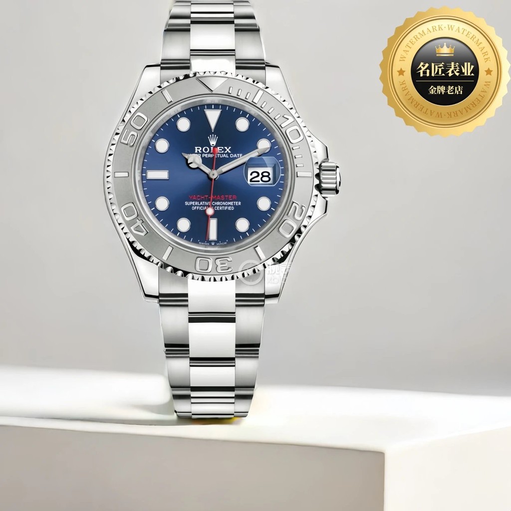 [คุณภาพดีที่สุด] นําเข้า sw200 Movement Dial ขนาด 40 มม.โดยใช้ 100% ZP Unanimous Nickel-Containing E