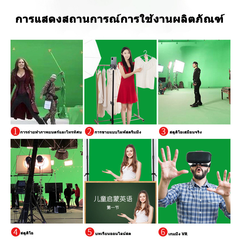 Thumbnail 6