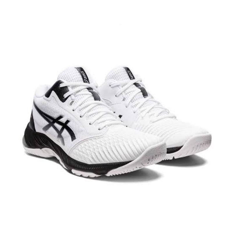 รองเท้าวอลเลย์บอล Asics netburner ff 3