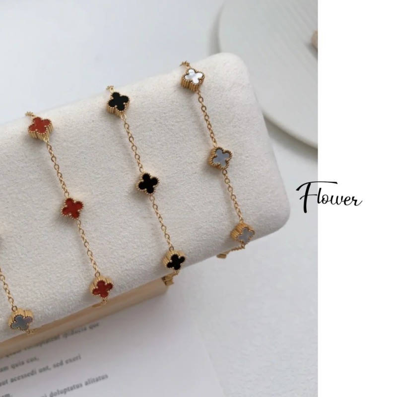 รูปภาพ 6