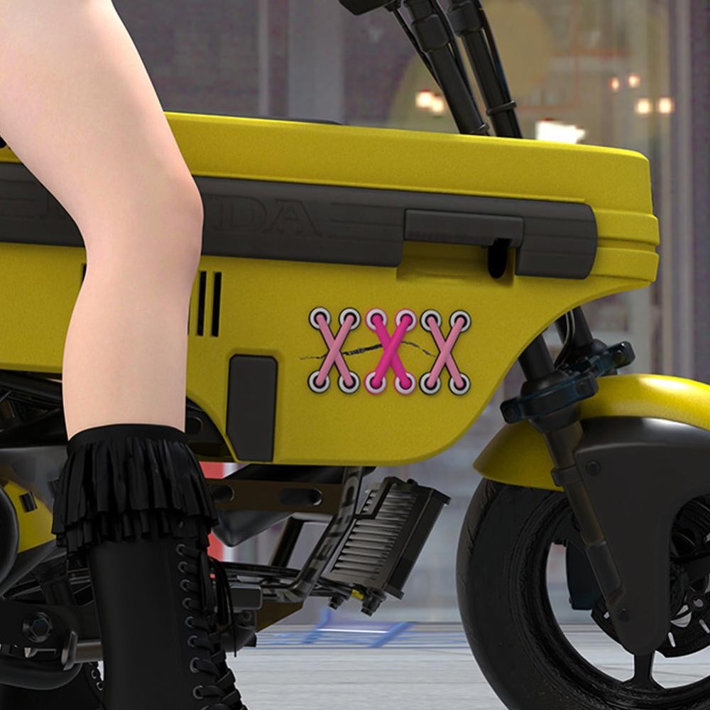 Thumbnail 6