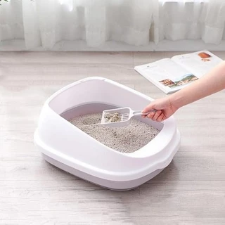 ทรายแมว🐱 CAT WELL & PETTOS (ขนาด 5 L 10L )หลากหลายกลิ่น ทรายแมวคุณภา ดูดซับน้ำได้ดี เป็นก้อนเร็ว ไม่ก่อให้เกิดแบคทีเรีย