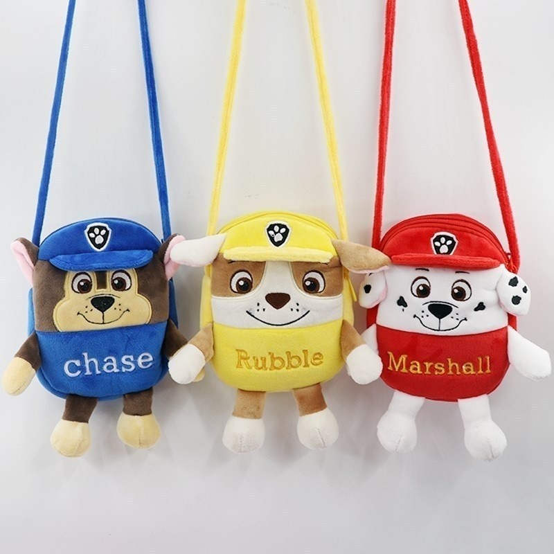 กระเป๋าถือหนังสัตว์เลี้ยง Wang Team แบบสองชั้น ความจุมาก สไตล์เหมาะสำหรับทุกวัย