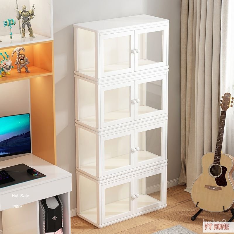 Hand-Made Display Cabinet  Lego /Gundam Acrylic Display Cabinet