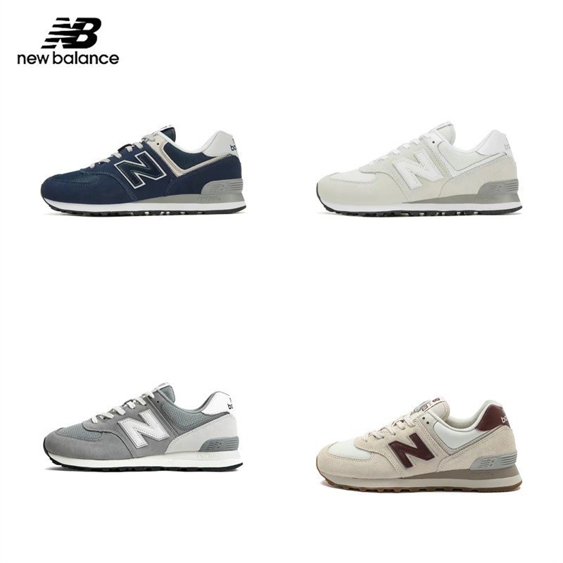 New Balance 574 ML574EVN/EVW