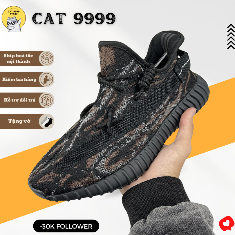 Yz350 V2 MX Rock รองเท้า, Yz 350 สีดําลายคุณภาพสูงมาตรฐาน Grain Compression Sole - CAT 9999 STORE