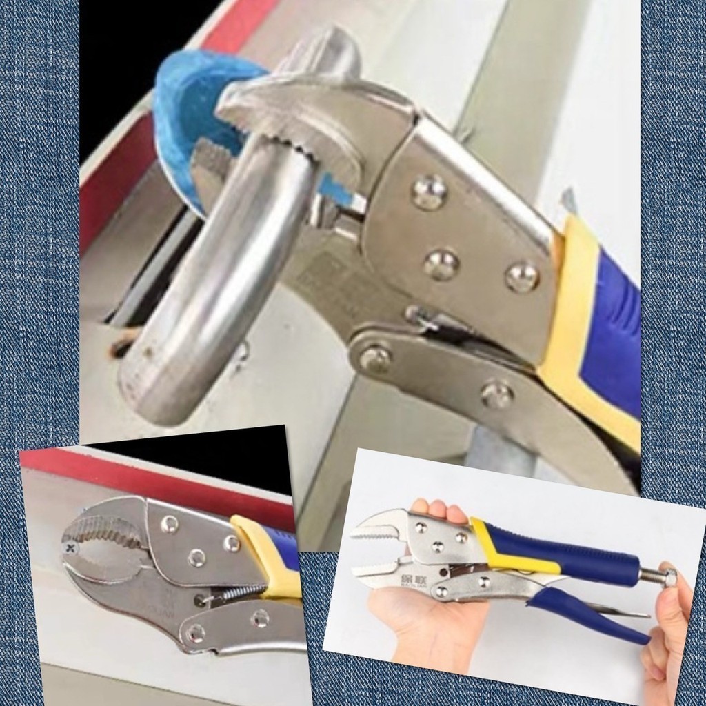 Thumbnail 8