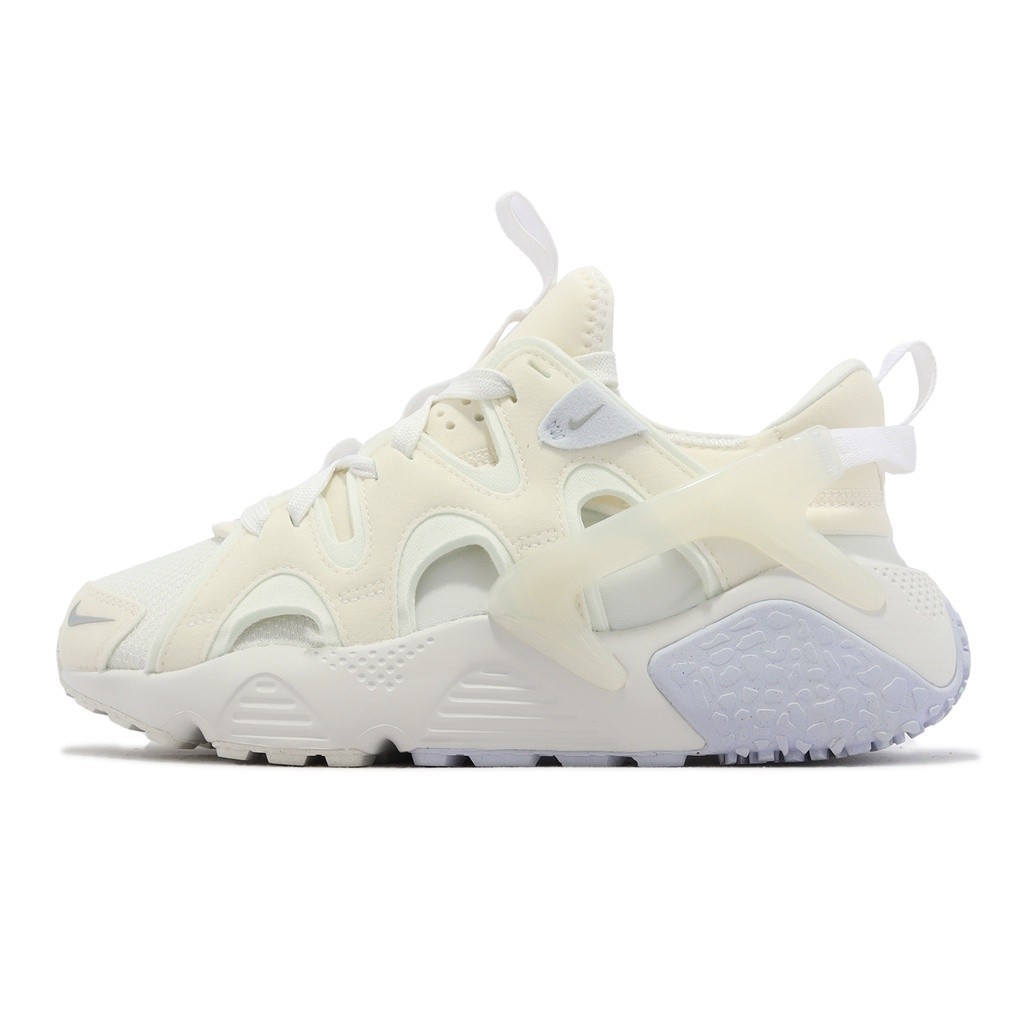 【Official Store】Nike Air Huarache CRAFT DQ8031-102