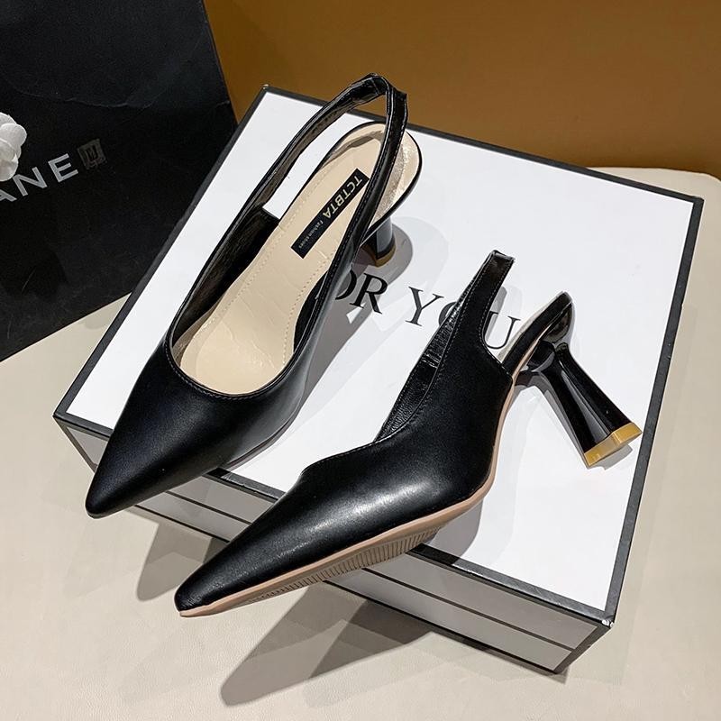 รูปภาพ 5