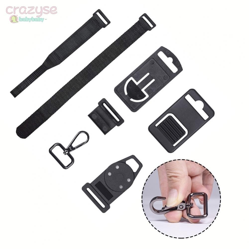 ชุดเทปแม่เหล็กแขวนมัลติมิเตอร์ ใช้งานง่าย - รูปที่ 2