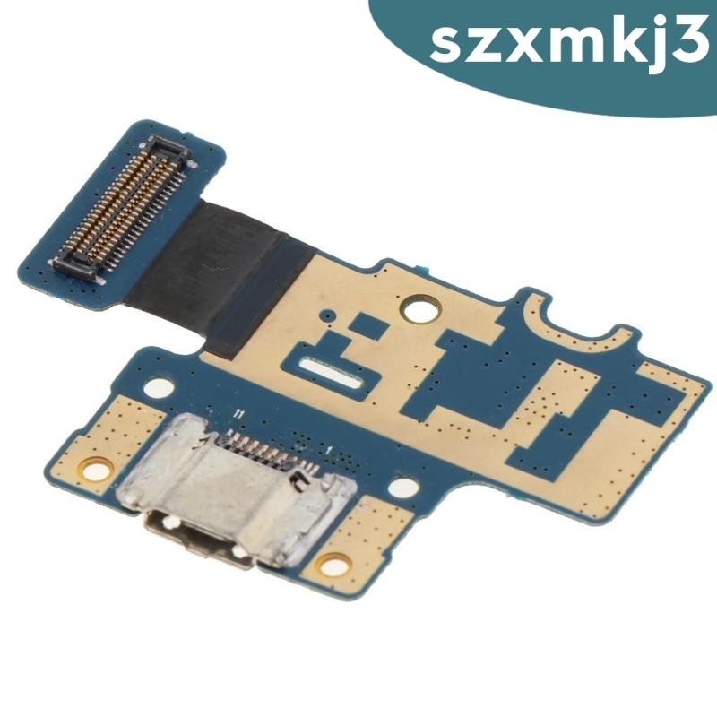 [Szxmkj3 ] 4xfor Galaxy Note 8.0 GT-N5100 N5110 พอร ์ ตชาร ์ จ USB Flex Connector