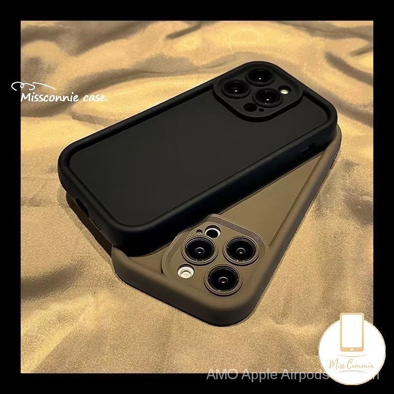 Oppo A17 A76 A15 a17k a77s A57 A96 A5 A16 A74 A95 a54s A3s A31 A77 A78 A54 A1k A12 A5s a16e A58 A16 