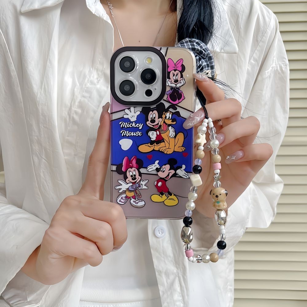 TM467 สําหรับ VIVO X200 Pro Mini FE Ultra X100 X90 X90S X80 X70 X70T X60T X60 X50 X30 X27 X23 X20 X2