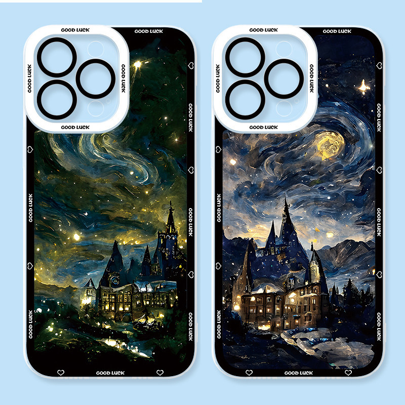 เคส เคสวีโว่ เคสมือถือ Vivo Y19S Y200 V40 Y03T Y28S Y28 V30E Y18 Y03 V30 Y100 V29E Y27S Y17S V29 Y27 Y36 5G V27 Y16 Y35 Y22 Y22S Y02S Y02 Y02T Y20 Y20S Y12S Y12A Y15S Y01 Y11 Y12 Y15 Y17 Y33S Y21 Y21T Y33T Y30 Y50 Y31 V20 V21 V23 V23E V25 S1 Pro มือถือ