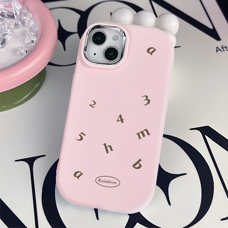 Casing Oppo A57 A76 สําหรับ Oppo F11 A31 2020 Soft Case Oppo A92 F11 Casing Oppo Reno 5 F11 Pro Frosted เคสโทรศัพท ์ Anti-Fall กรณี Reno 6 5G