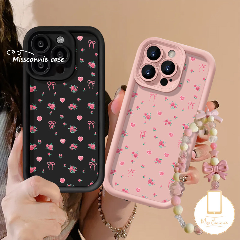 สําหรับoppo A3X A18 A60 A55 A38 A5 A15 A77 A52 A57 A9 A54s A96 A16s A98 A5s A74 A53 A12 A17k A58 A53 A53 A53 A53 A53 A53 A53 A53 A53 A53 A53 A53 A53 A53 A53 A53 A53 A53 A53 A53 A53 A53 A53 A53 A53 A เคสดอกไม้