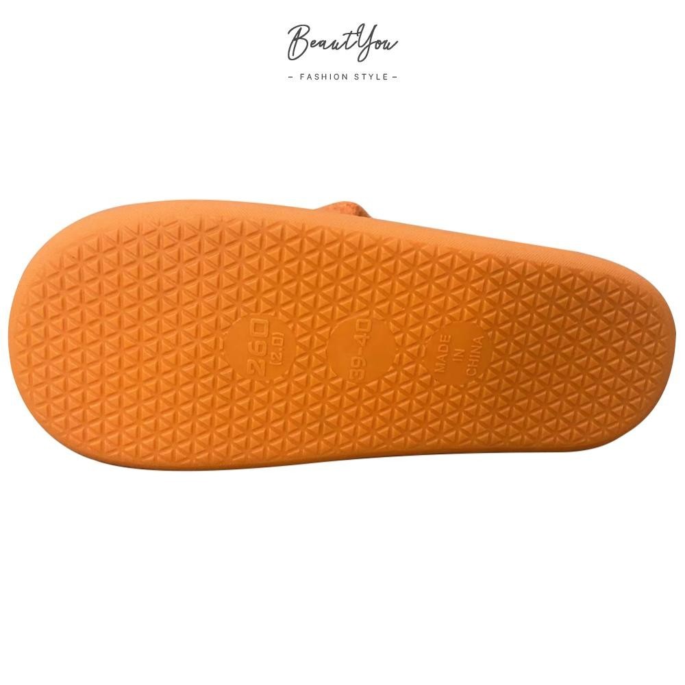 {2024-BEY }Unisex Ghost Face Shoes Cozy Halloween Fluffy Slippers for Winter Indoor Outdoor [BeautYou.th ]