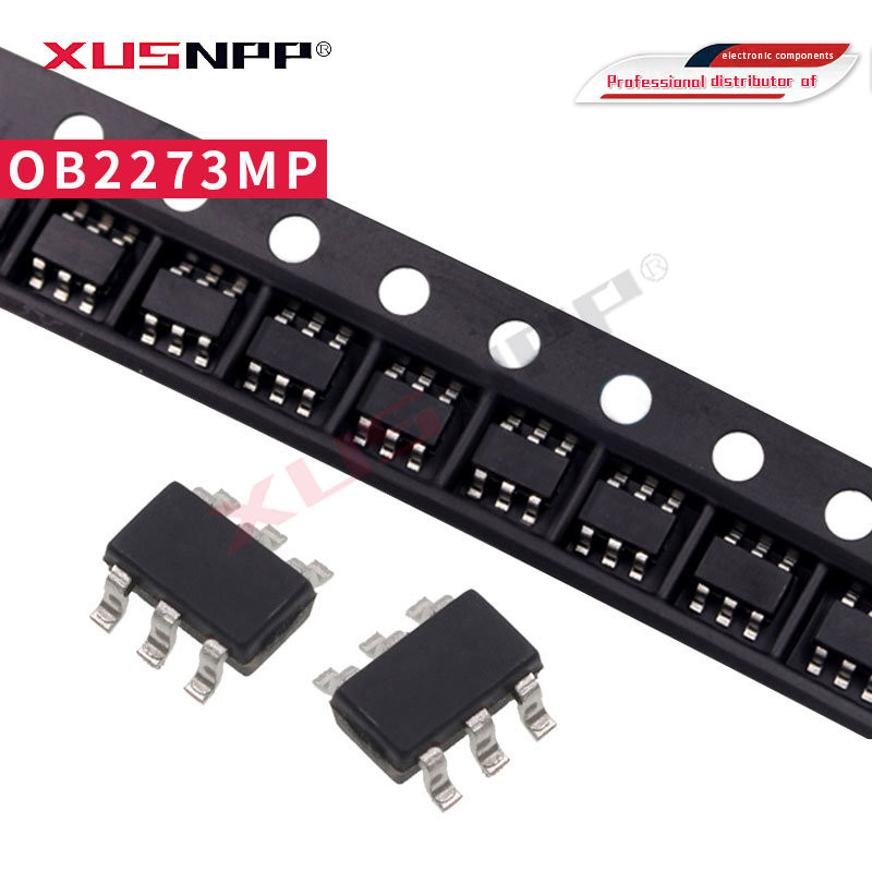 10pcs OB2263MP SOT23-6 OB2263 OB2273MP OB2262MP OB2532MP OB2361MP OB2365AMP OB2362AMP OB2520MP OB254