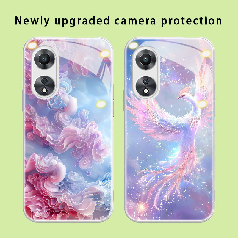 Delicicacy DIY oppo A785G reno 3pro F11 A9 A94 A17 A74 RENO8T 6Z A55 A79 A91 A93 A54 A76 reno 10pro 