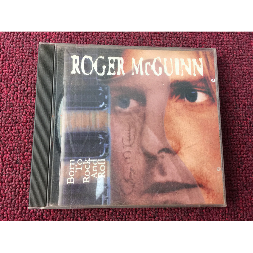 Roger McGuinn Born To Rock And Roll O Roger McGuinn Born To Rock And Roll O Roger McGuinn Born To Rock And Roll O เครื ่ องคั ้ นน ้ ําผลไม ้
