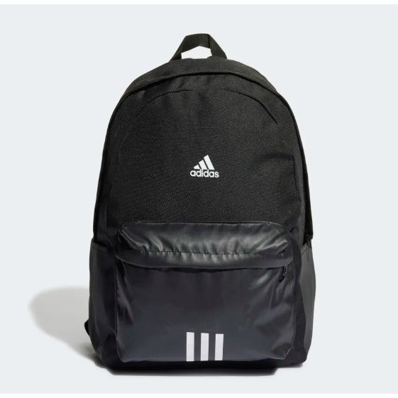 ADIDAS CLASSIC BADGE OF SPORT 3-STRIPES BACKPACK HG0348